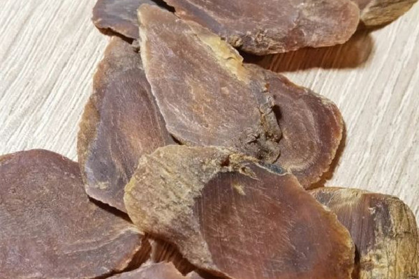 紅參的價(jià)格多少錢一斤 紅參是不是高麗參 紅參的價(jià)格多少錢一斤 紅參是不是高麗參