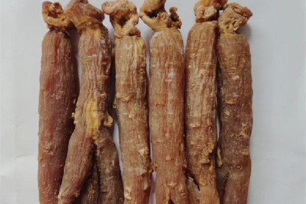 紅參適合什么體質(zhì)的人服用 紅參適合男人吃還是女人吃 紅參適合什么體質(zhì)的人服用 紅參適合男人吃還是女人吃