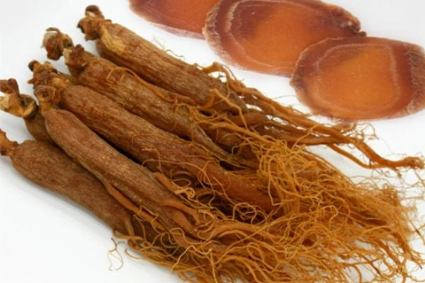 紅參的功效和作用 紅參是補(bǔ)氣還是補(bǔ)血 紅參的功效和作用 紅參是補(bǔ)氣還是補(bǔ)血