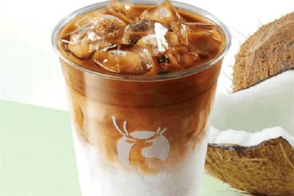 生椰拿鐵熱的好喝嗎 生椰拿鐵熱的好喝還是冰的好喝 生椰拿鐵熱的好喝嗎 生椰拿鐵熱的好喝還是冰的好喝