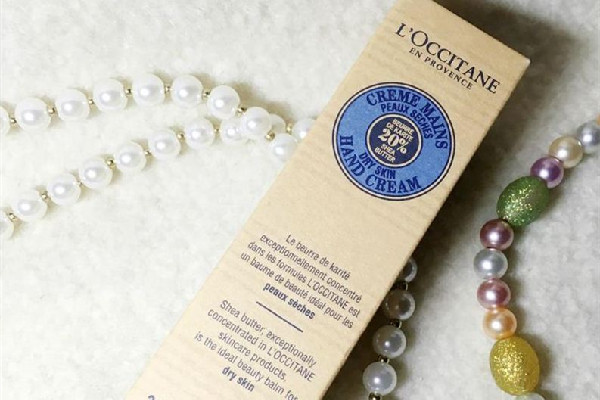 歐舒丹護(hù)手霜保質(zhì)期過(guò)了還能用嗎 歐舒丹護(hù)手霜可以當(dāng)身體乳用嗎 歐舒丹護(hù)手霜保質(zhì)期過(guò)了還能用嗎 歐舒丹護(hù)手霜可以當(dāng)身體乳用嗎