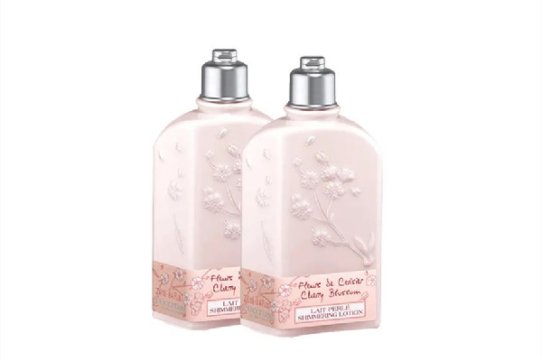 歐舒丹身體乳可以去雞皮嗎 歐舒丹身體乳適合夏天用嗎 歐舒丹身體乳可以去雞皮嗎 歐舒丹身體乳適合夏天用嗎