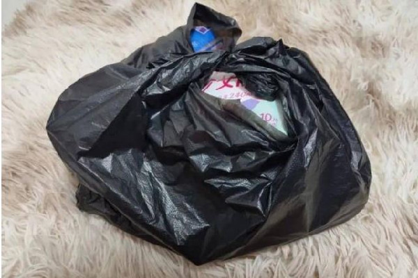 黑袋裝衛(wèi)生巾是偏見還是關心 衛(wèi)生巾用完癢什么原因