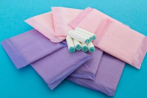 黑袋裝衛(wèi)生巾是偏見(jiàn)還是關(guān)心 衛(wèi)生巾用完癢什么原因