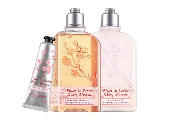 歐舒丹身體乳可以去雞皮嗎 歐舒丹身體乳適合夏天用嗎 歐舒丹身體乳可以去雞皮嗎 歐舒丹身體乳適合夏天用嗎