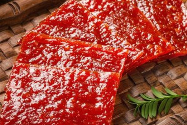 豬肉脯要烤多久會(huì)干 豬肉脯烤箱是上下火嗎 豬肉脯要烤多久會(huì)干 豬肉脯烤箱是上下火嗎