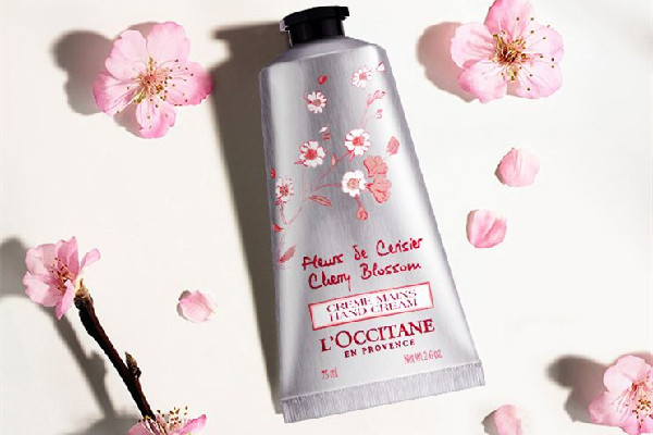 歐舒丹護(hù)手霜兒童能用嗎 歐舒丹護(hù)手霜適合什么膚質(zhì)用 歐舒丹護(hù)手霜兒童能用嗎 歐舒丹護(hù)手霜適合什么膚質(zhì)用