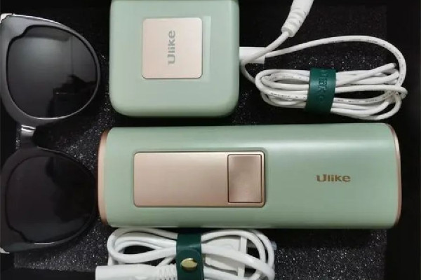 ulike脫毛儀對(duì)身體有副作用嗎 ulike脫毛儀會(huì)不會(huì)越來越嚴(yán)重