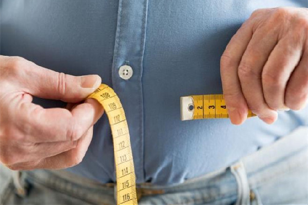 全球一半人口2035年可能超重 體重超重的危害 全球一半人口2035年可能超重 體重超重的危害