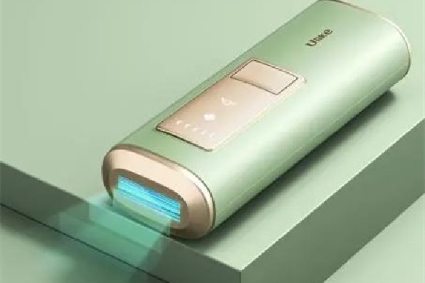 ulike脫毛儀對(duì)身體有副作用嗎 ulike脫毛儀會(huì)不會(huì)越來越嚴(yán)重