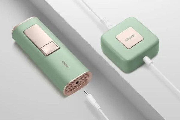 ulike脫毛儀和jovs哪個(gè)好 ulike脫毛儀是哪個(gè)國(guó)家品牌