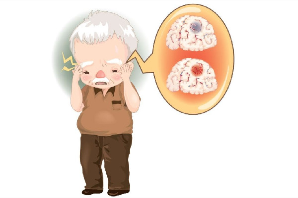 75歲老人中風(fēng)好友發(fā)現(xiàn)步數(shù)為0報(bào)警 老年人中風(fēng)要注意什么 75歲老人中風(fēng)好友發(fā)現(xiàn)步數(shù)為0報(bào)警 老年人中風(fēng)要注意什么