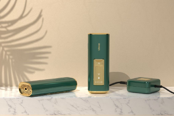 ulike脫毛儀能用在隱私部位嗎 ulike脫毛儀一次用幾分鐘 ulike脫毛儀能用在隱私部位嗎 ulike脫毛儀一次用幾分鐘