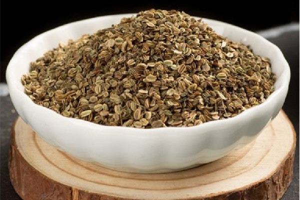 蛇床子怎么用最壯陽(yáng) 蛇床子吃多久能見效 蛇床子怎么用最壯陽(yáng) 蛇床子吃多久能見效