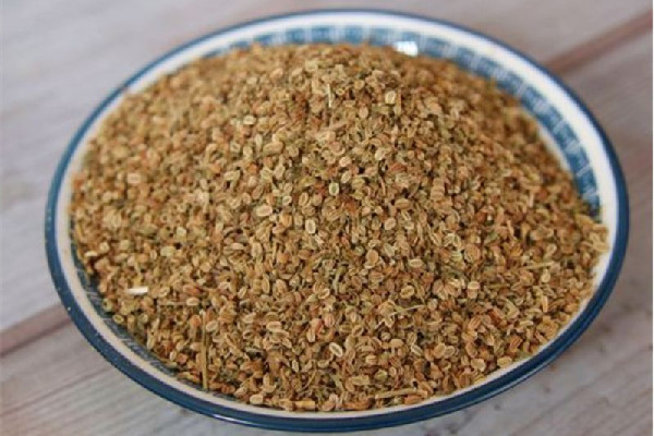 蛇床子怎么用最壯陽(yáng) 蛇床子吃多久能見效 蛇床子怎么用最壯陽(yáng) 蛇床子吃多久能見效