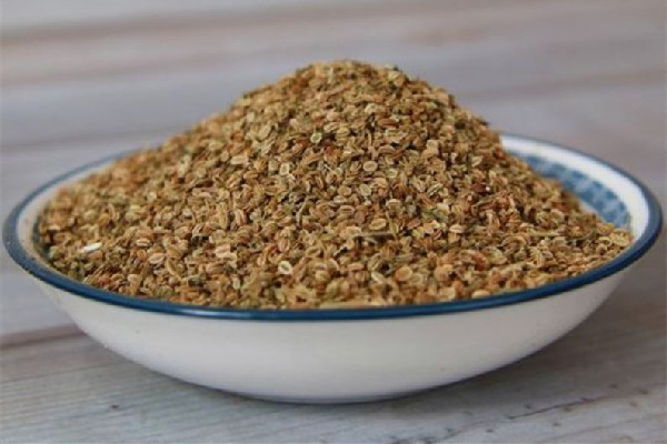 蛇床子怎么用最壯陽(yáng) 蛇床子吃多久能見效 蛇床子怎么用最壯陽(yáng) 蛇床子吃多久能見效