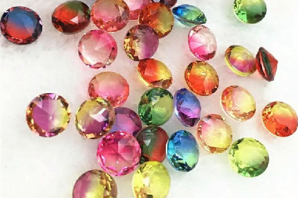 碧璽會越戴越有靈性嗎 碧璽戴左手還是右手 碧璽會越戴越有靈性嗎 碧璽戴左手還是右手