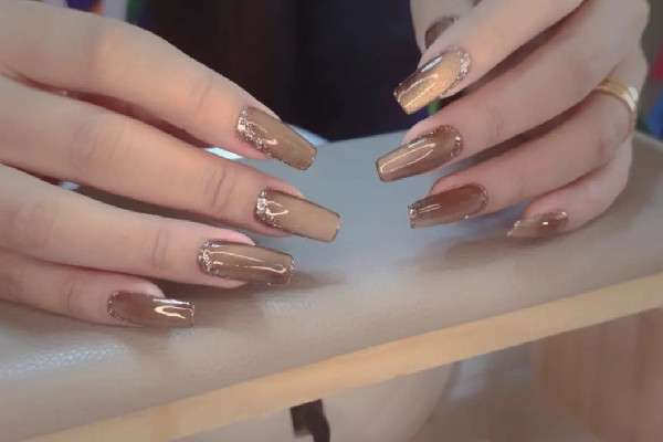 貓眼膠吸不出來(lái)什么原因 貓眼膠吸鐵石怎么用