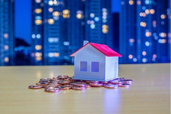 男子無(wú)兒女8名親戚爭(zhēng)房產(chǎn) 無(wú)兒無(wú)女房產(chǎn)怎么繼承 男子無(wú)兒女8名親戚爭(zhēng)房產(chǎn) 無(wú)兒無(wú)女房產(chǎn)怎么繼承