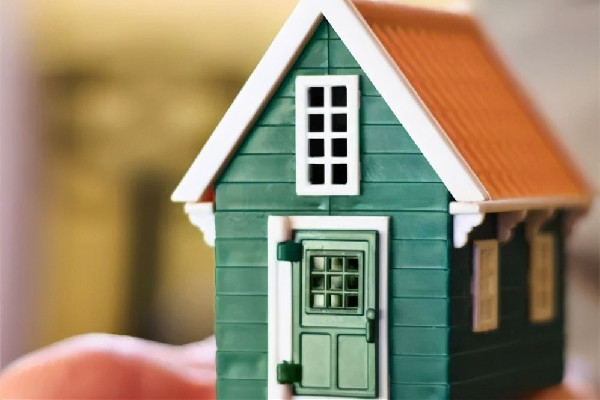 男子無(wú)兒女8名親戚爭(zhēng)房產(chǎn) 無(wú)兒無(wú)女房產(chǎn)怎么繼承 男子無(wú)兒女8名親戚爭(zhēng)房產(chǎn) 無(wú)兒無(wú)女房產(chǎn)怎么繼承