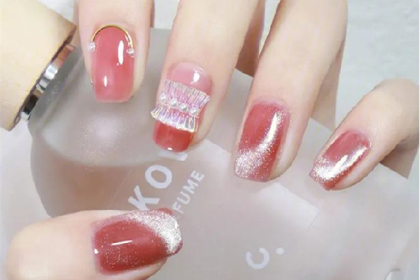 貓眼膠吸不出來(lái)什么原因 貓眼膠吸鐵石怎么用