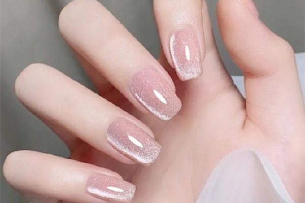 貓眼膠吸不出來(lái)什么原因 貓眼膠吸鐵石怎么用