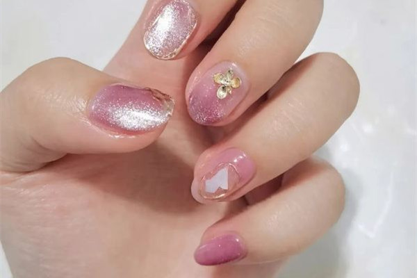 貓眼膠里面的磁力是什么東西 貓眼膠為什么要用磁鐵 貓眼膠里面的磁力是什么東西 貓眼膠為什么要用磁鐵