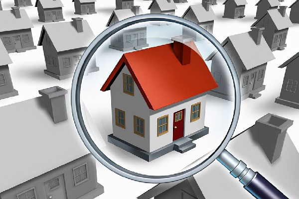 男子無(wú)兒女8名親戚爭(zhēng)房產(chǎn) 無(wú)兒無(wú)女房產(chǎn)怎么繼承 男子無(wú)兒女8名親戚爭(zhēng)房產(chǎn) 無(wú)兒無(wú)女房產(chǎn)怎么繼承