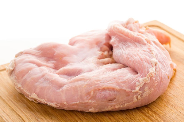 豬肚是高膽固醇食物嗎 豬肚不適合哪些人吃 豬肚是高膽固醇食物嗎 豬肚不適合哪些人吃