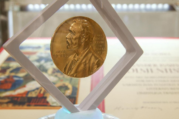 代表稱不要太在乎諾貝爾文學(xué)獎 諾貝爾文學(xué)獎的評判標(biāo)準(zhǔn) 代表稱不要太在乎諾貝爾文學(xué)獎 諾貝爾文學(xué)獎的評判標(biāo)準(zhǔn)