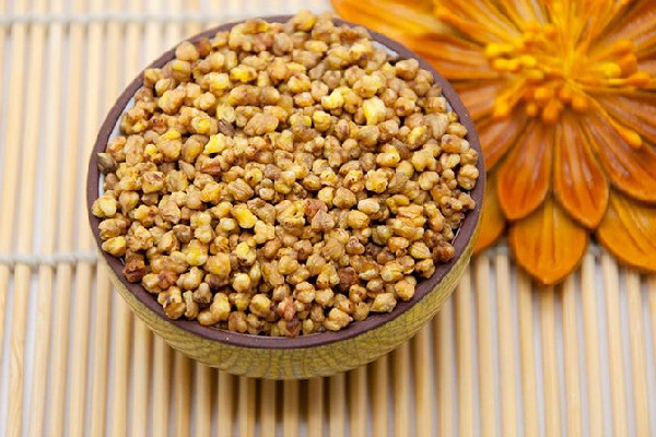 苦蕎茶會(huì)不會(huì)影響睡眠 苦蕎茶晚上可以喝嗎