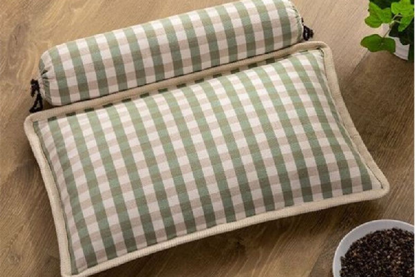 蕎麥枕頭適合在南方用嗎 蕎麥枕頭會(huì)發(fā)霉嗎