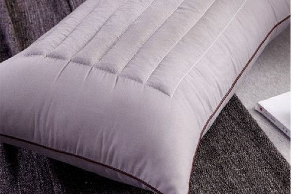 蕎麥枕頭適合在南方用嗎 蕎麥枕頭會(huì)發(fā)霉嗎