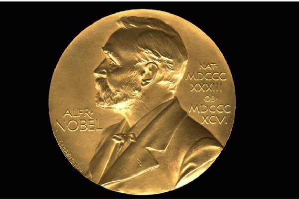 代表稱不要太在乎諾貝爾文學(xué)獎 諾貝爾文學(xué)獎的評判標(biāo)準(zhǔn) 代表稱不要太在乎諾貝爾文學(xué)獎 諾貝爾文學(xué)獎的評判標(biāo)準(zhǔn)