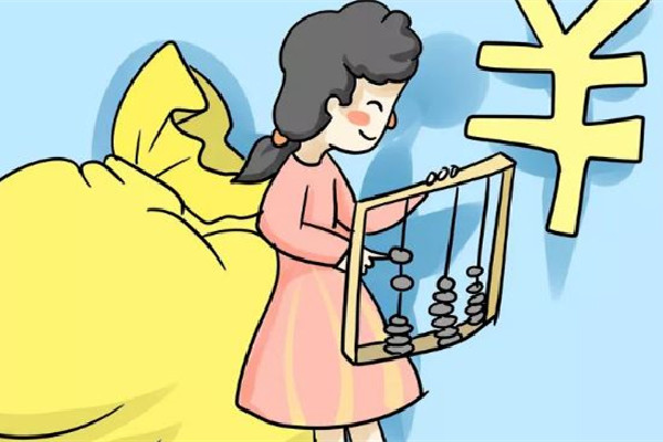 深度“悅己”成女性消費趨勢 女性怎么投資自己