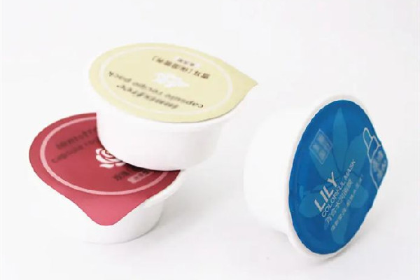 啫喱面膜應(yīng)該怎么使用 啫喱面膜敷多久 啫喱面膜應(yīng)該怎么使用 啫喱面膜敷多久