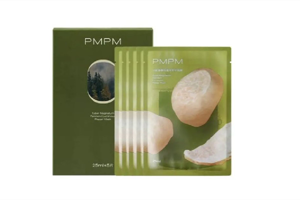 貼片面膜能不能每天都用 貼片面膜有必要買(mǎi)貴的嗎 貼片面膜能不能每天都用 貼片面膜有必要買(mǎi)貴的嗎