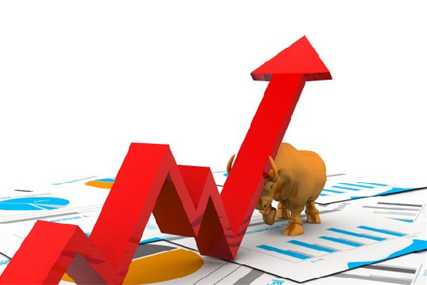 專(zhuān)家不建議普通人下場(chǎng)炒股 炒股是怎么回事