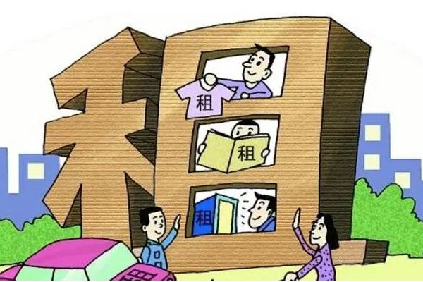 租客辭職要搬走被房東介紹工作 租房要注意哪些事項 租客辭職要搬走被房東介紹工作 租房要注意哪些事項