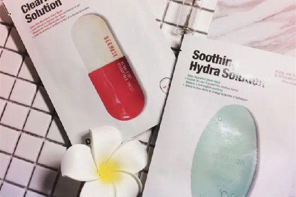 貼片面膜能不能每天都用 貼片面膜有必要買(mǎi)貴的嗎 貼片面膜能不能每天都用 貼片面膜有必要買(mǎi)貴的嗎