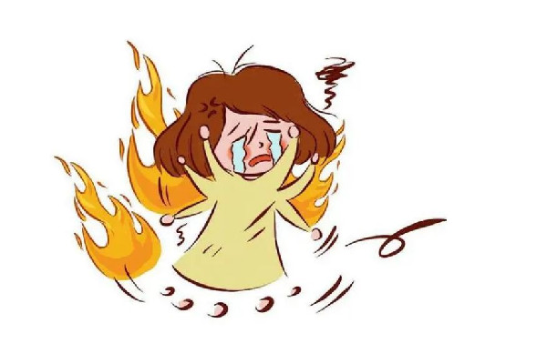 男子照顧大面積燒傷女友6年 大面積燒傷要多長時間才會恢復(fù)