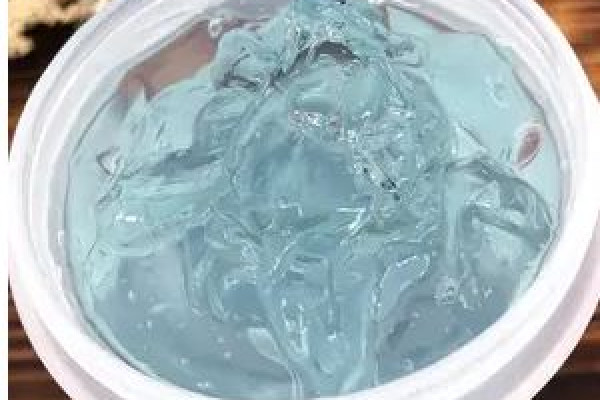 啫喱面膜應(yīng)該怎么使用 啫喱面膜敷多久 啫喱面膜應(yīng)該怎么使用 啫喱面膜敷多久