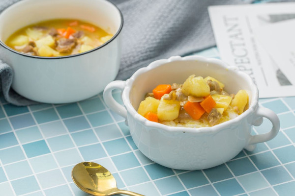 咖喱放多了怎么補救 咖喱要放冰箱嗎 咖喱放多了怎么補救 咖喱要放冰箱嗎