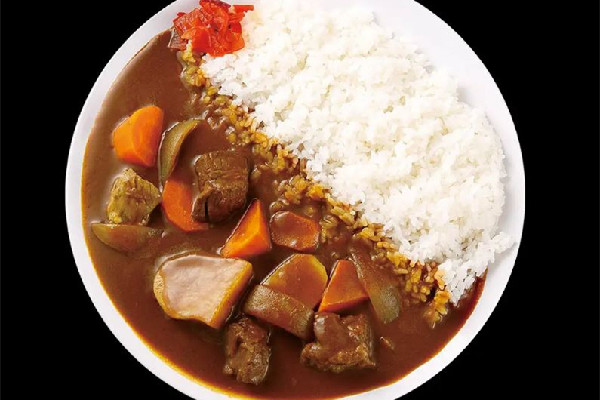 咖喱塊開(kāi)封后怎么保存 咖喱塊開(kāi)封后冷藏還是冷凍