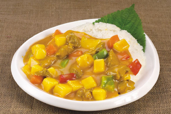 咖喱塊開(kāi)封后怎么保存 咖喱塊開(kāi)封后冷藏還是冷凍