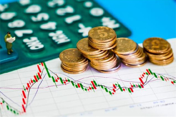 專(zhuān)家不建議普通人下場(chǎng)炒股 炒股是怎么回事