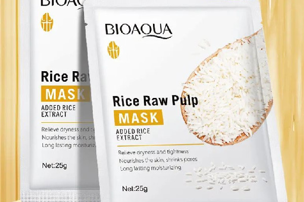 貼片面膜能不能每天都用 貼片面膜有必要買(mǎi)貴的嗎 貼片面膜能不能每天都用 貼片面膜有必要買(mǎi)貴的嗎