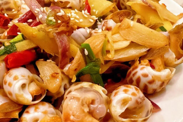 花螺多少錢一斤市場價(jià)2023 花螺是什么季節(jié)吃的 花螺多少錢一斤市場價(jià)2023 花螺是什么季節(jié)吃的