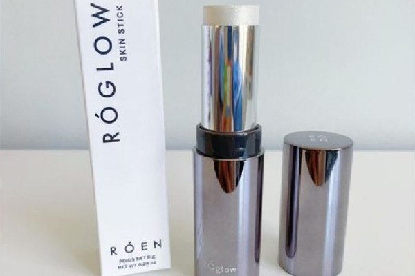 高光棒是干什么用的 高光棒可以畫鎖骨嗎 高光棒是干什么用的 高光棒可以畫鎖骨嗎