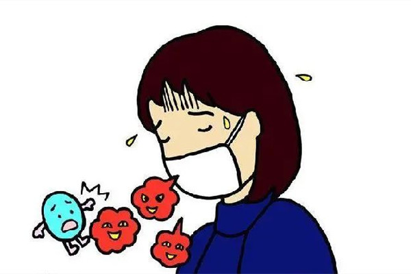 甲流的癥狀和表現(xiàn) 甲流會反復發(fā)燒嗎 甲流的癥狀和表現(xiàn) 甲流會反復發(fā)燒嗎